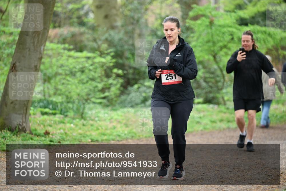 19.04.2026 - Hammer Lauf Dr. Thomas Lammeyer http://msf.ph/oto/9541933 19.04.2026 10:49:22 Laufen 251 meine-sportfotos.de