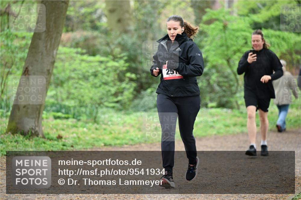 19.04.2026 - Hammer Lauf Dr. Thomas Lammeyer http://msf.ph/oto/9541934 19.04.2026 10:49:22 Laufen  meine-sportfotos.de