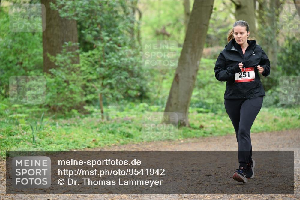 19.04.2026 - Hammer Lauf Dr. Thomas Lammeyer http://msf.ph/oto/9541942 19.04.2026 10:49:23 Laufen 251 meine-sportfotos.de