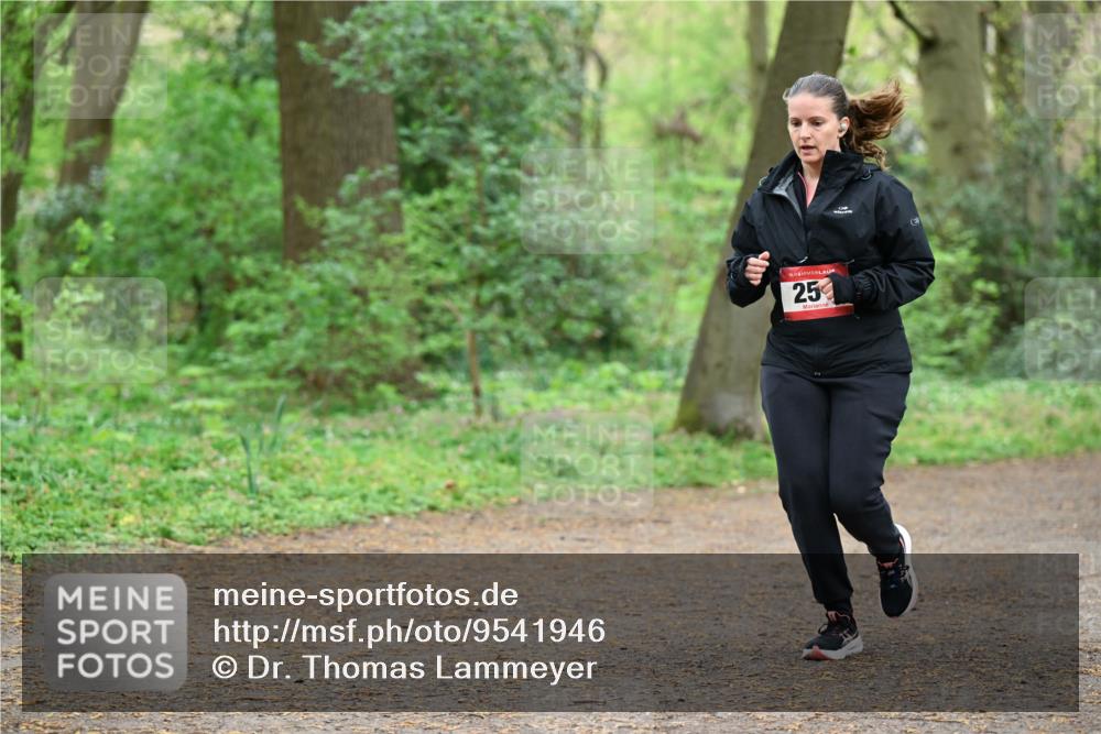 19.04.2026 - Hammer Lauf Dr. Thomas Lammeyer http://msf.ph/oto/9541946 19.04.2026 10:49:23 Laufen  meine-sportfotos.de