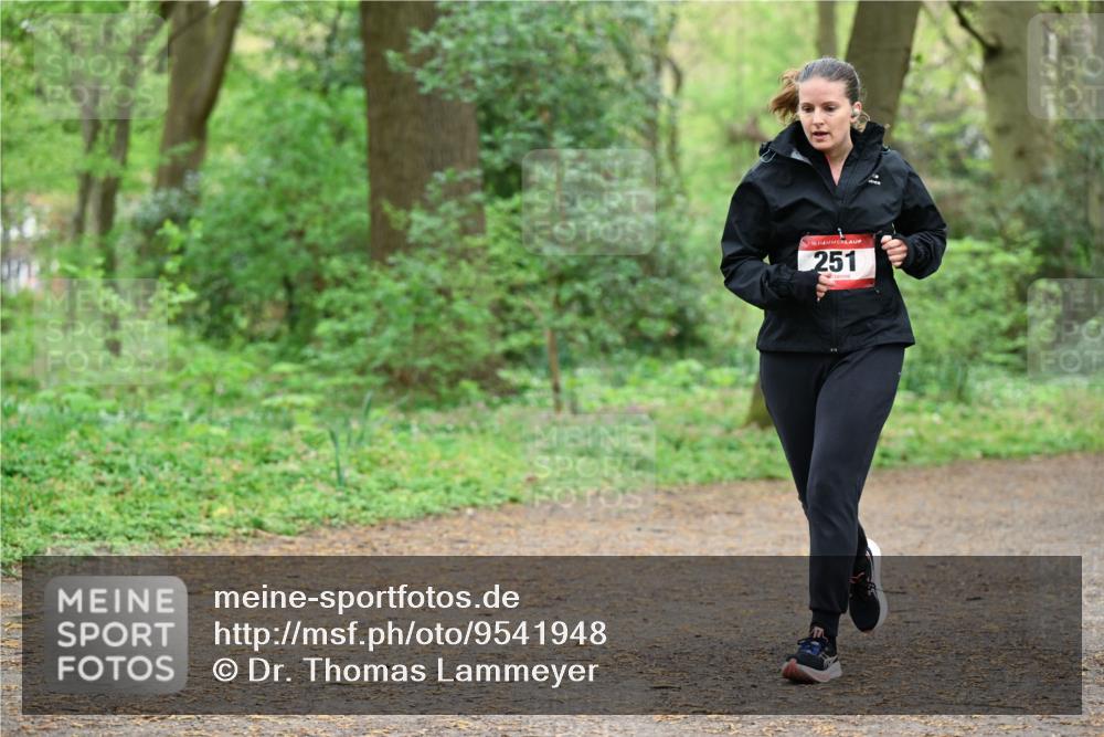19.04.2026 - Hammer Lauf Dr. Thomas Lammeyer http://msf.ph/oto/9541948 19.04.2026 10:49:24 Laufen 251 meine-sportfotos.de