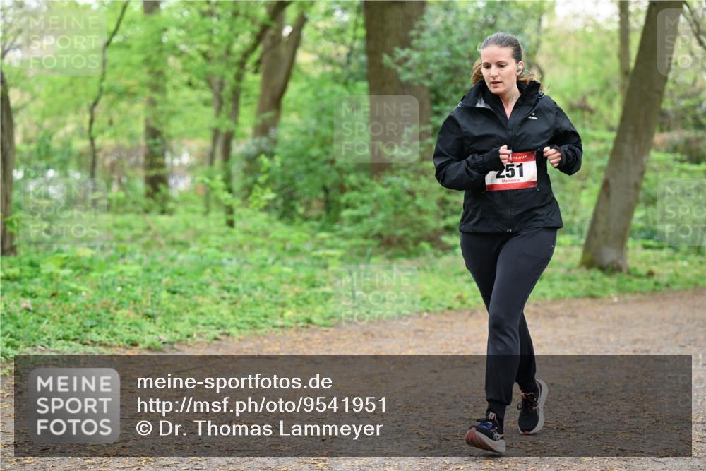 19.04.2026 - Hammer Lauf Dr. Thomas Lammeyer http://msf.ph/oto/9541951 19.04.2026 10:49:24 Laufen 251 meine-sportfotos.de