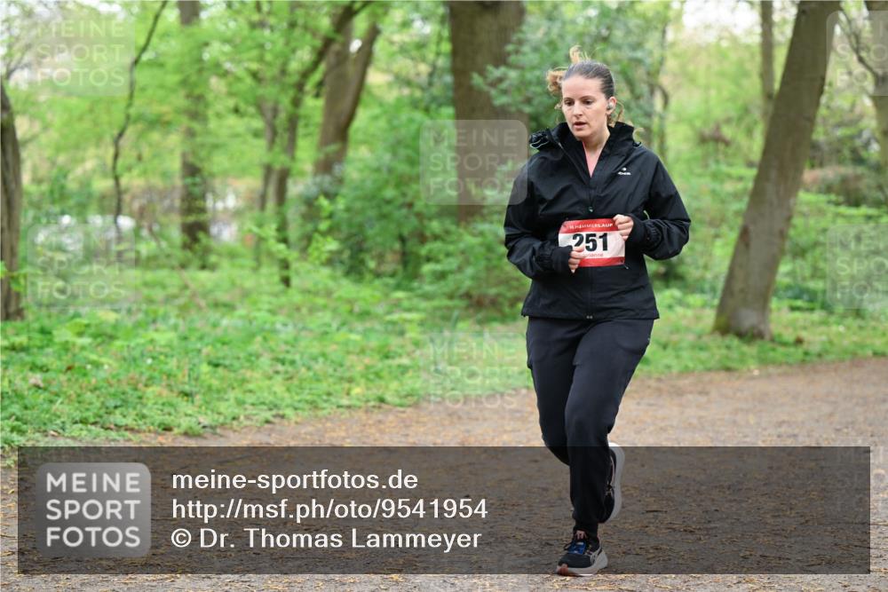 19.04.2026 - Hammer Lauf Dr. Thomas Lammeyer http://msf.ph/oto/9541954 19.04.2026 10:49:25 Laufen 251 meine-sportfotos.de