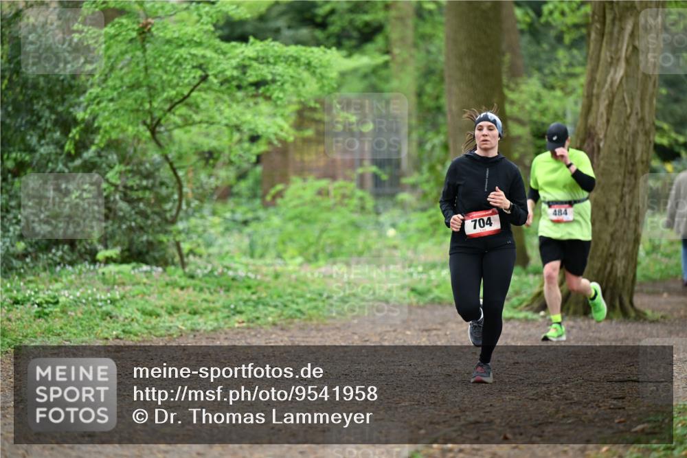 19.04.2026 - Hammer Lauf Dr. Thomas Lammeyer http://msf.ph/oto/9541958 19.04.2026 10:49:34 Laufen 704, 484 meine-sportfotos.de