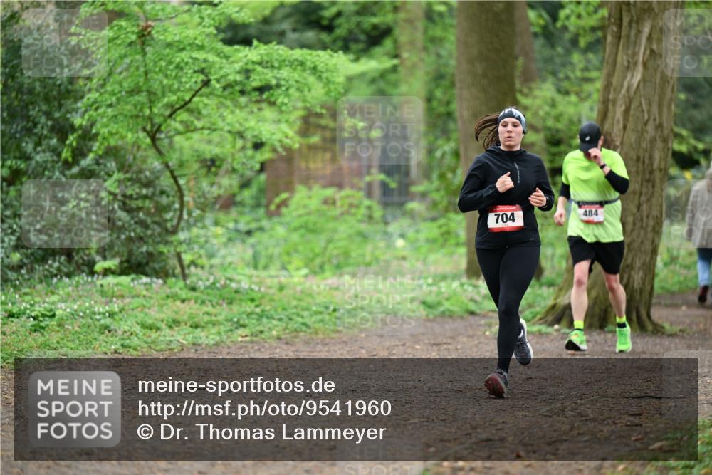19.04.2026 - Hammer Lauf Dr. Thomas Lammeyer http://msf.ph/oto/9541960 19.04.2026 10:49:34 Laufen 704, 484 meine-sportfotos.de
