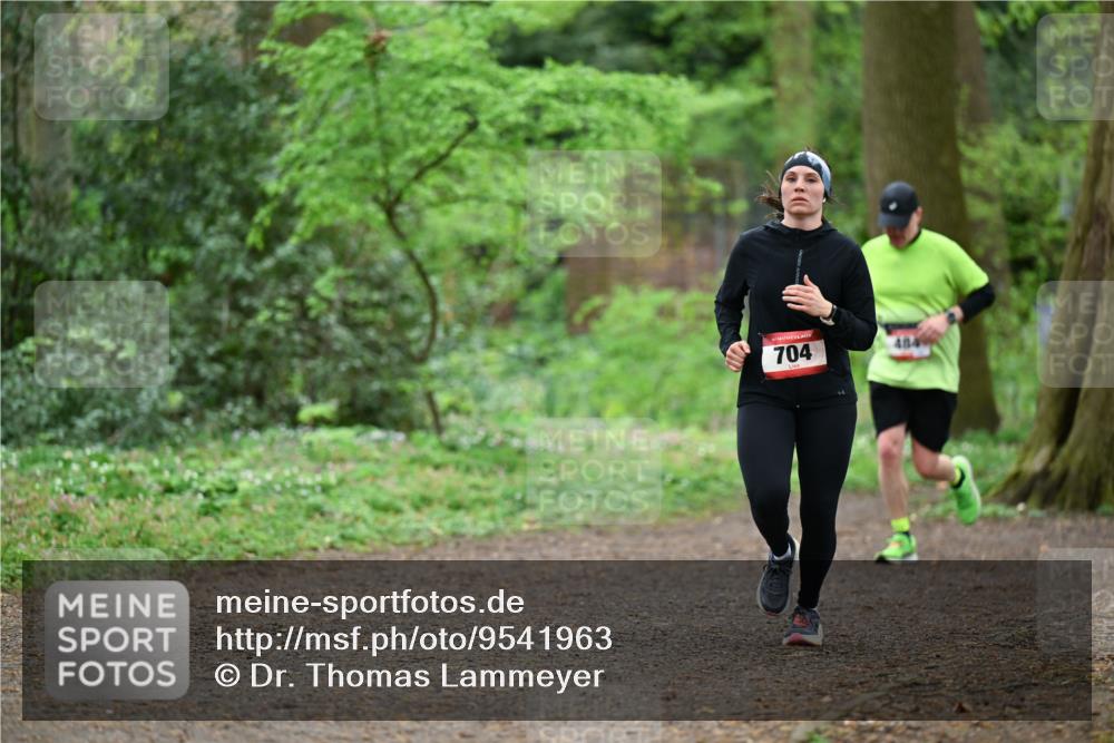 19.04.2026 - Hammer Lauf Dr. Thomas Lammeyer http://msf.ph/oto/9541963 19.04.2026 10:49:35 Laufen 704, 484 meine-sportfotos.de