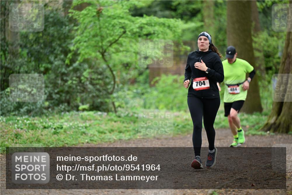 19.04.2026 - Hammer Lauf Dr. Thomas Lammeyer http://msf.ph/oto/9541964 19.04.2026 10:49:35 Laufen 704, 484 meine-sportfotos.de