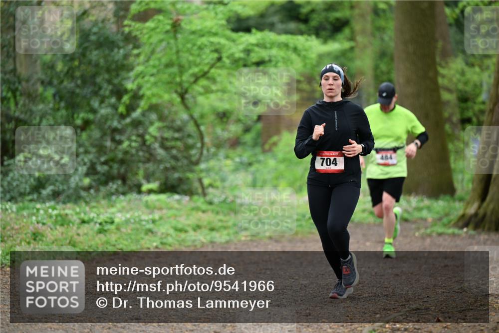 19.04.2026 - Hammer Lauf Dr. Thomas Lammeyer http://msf.ph/oto/9541966 19.04.2026 10:49:35 Laufen 704, 404 meine-sportfotos.de