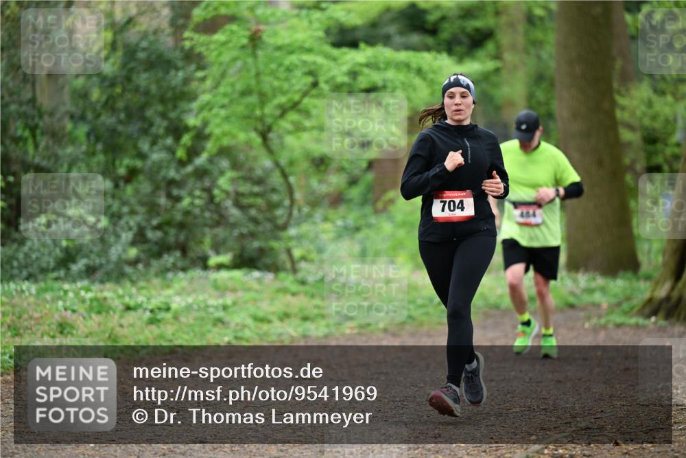 19.04.2026 - Hammer Lauf Dr. Thomas Lammeyer http://msf.ph/oto/9541969 19.04.2026 10:49:35 Laufen 704 meine-sportfotos.de