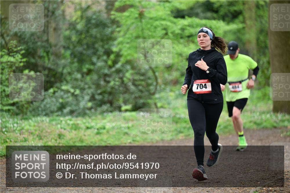19.04.2026 - Hammer Lauf Dr. Thomas Lammeyer http://msf.ph/oto/9541970 19.04.2026 10:49:36 Laufen 704, 404 meine-sportfotos.de