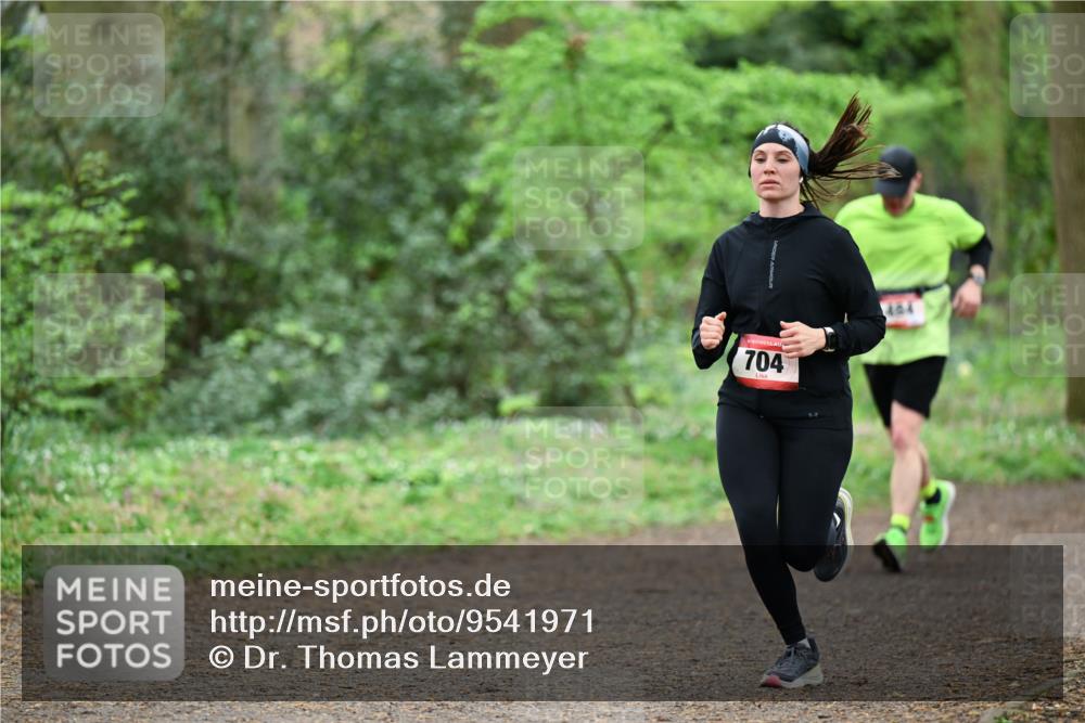 19.04.2026 - Hammer Lauf Dr. Thomas Lammeyer http://msf.ph/oto/9541971 19.04.2026 10:49:36 Laufen 704 meine-sportfotos.de
