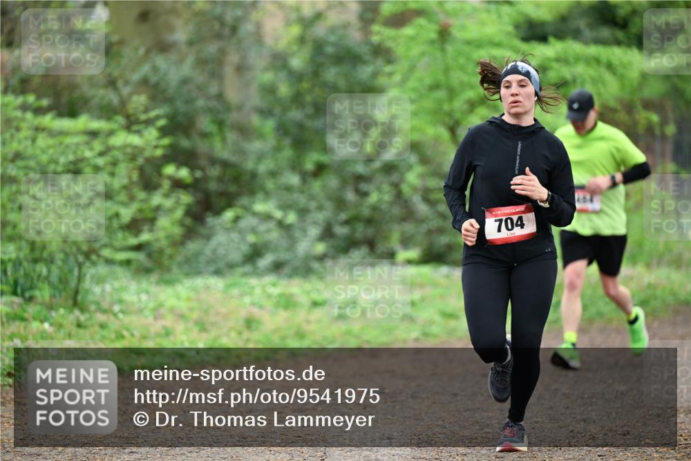 19.04.2026 - Hammer Lauf Dr. Thomas Lammeyer http://msf.ph/oto/9541975 19.04.2026 10:49:36 Laufen 704 meine-sportfotos.de