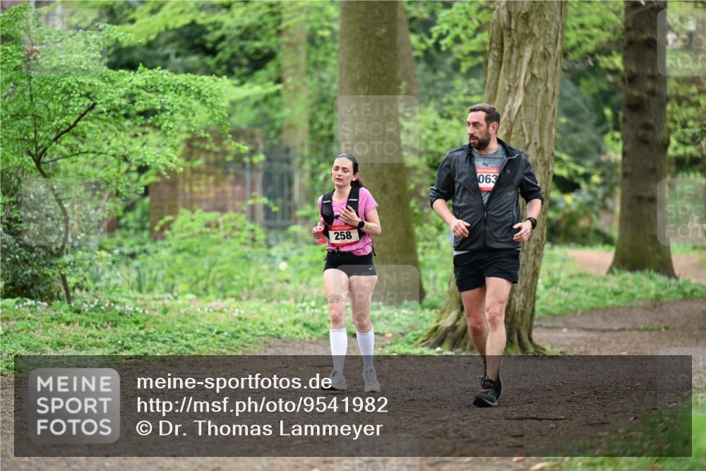 19.04.2026 - Hammer Lauf Dr. Thomas Lammeyer http://msf.ph/oto/9541982 19.04.2026 10:49:51 Laufen 258, 063 meine-sportfotos.de