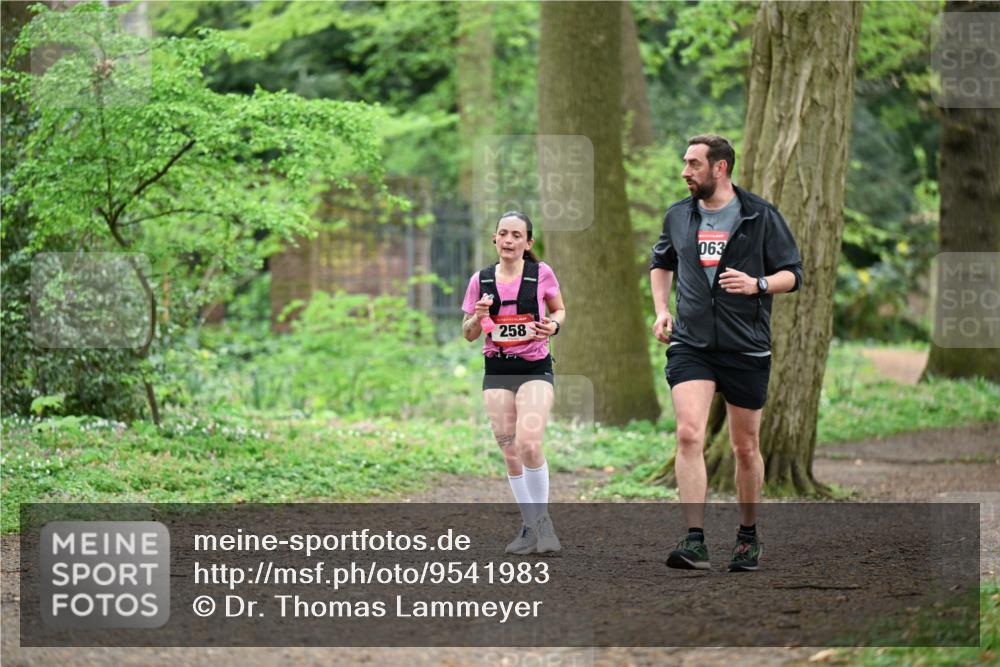 19.04.2026 - Hammer Lauf Dr. Thomas Lammeyer http://msf.ph/oto/9541983 19.04.2026 10:49:51 Laufen 258, 063 meine-sportfotos.de