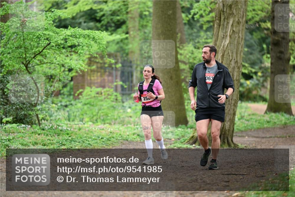 19.04.2026 - Hammer Lauf Dr. Thomas Lammeyer http://msf.ph/oto/9541985 19.04.2026 10:49:51 Laufen 258, 063 meine-sportfotos.de