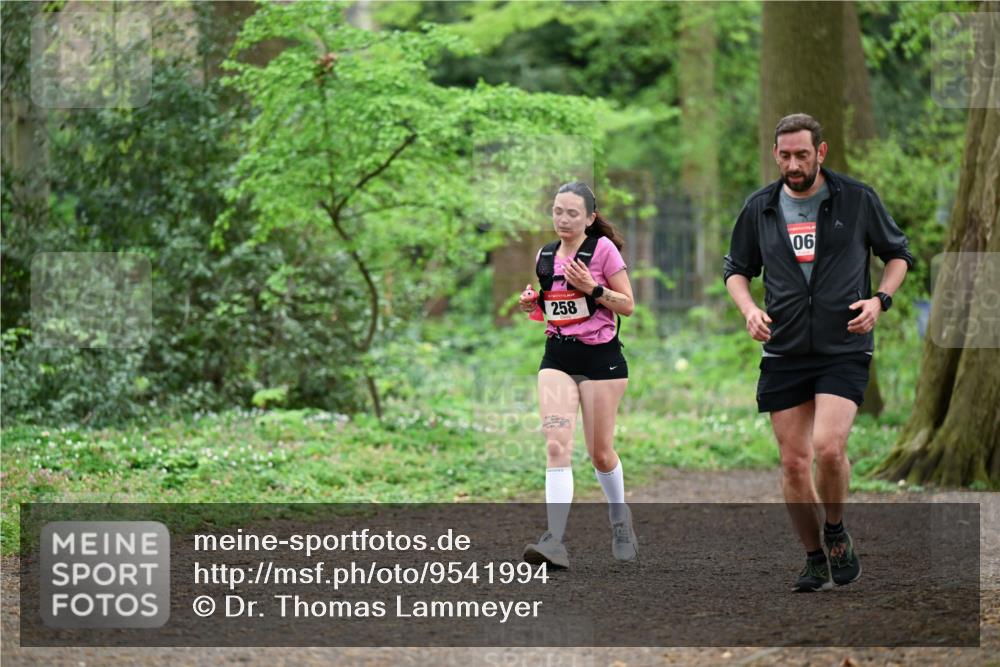 19.04.2026 - Hammer Lauf Dr. Thomas Lammeyer http://msf.ph/oto/9541994 19.04.2026 10:49:52 Laufen 258 meine-sportfotos.de