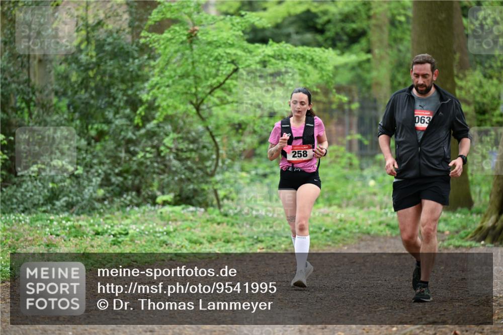 19.04.2026 - Hammer Lauf Dr. Thomas Lammeyer http://msf.ph/oto/9541995 19.04.2026 10:49:52 Laufen 258, 063 meine-sportfotos.de