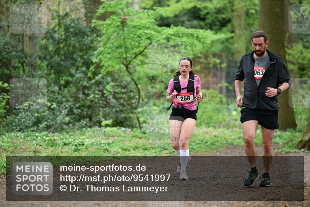 19.04.2026 - Hammer Lauf Dr. Thomas Lammeyer http://msf.ph/oto/9541997 19.04.2026 10:49:52 Laufen 258, 063 meine-sportfotos.de