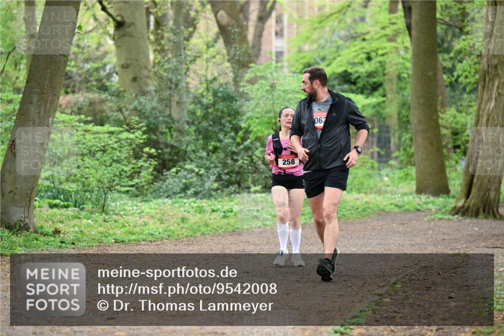 19.04.2026 - Hammer Lauf Dr. Thomas Lammeyer http://msf.ph/oto/9542008 19.04.2026 10:49:55 Laufen 258, 063 meine-sportfotos.de
