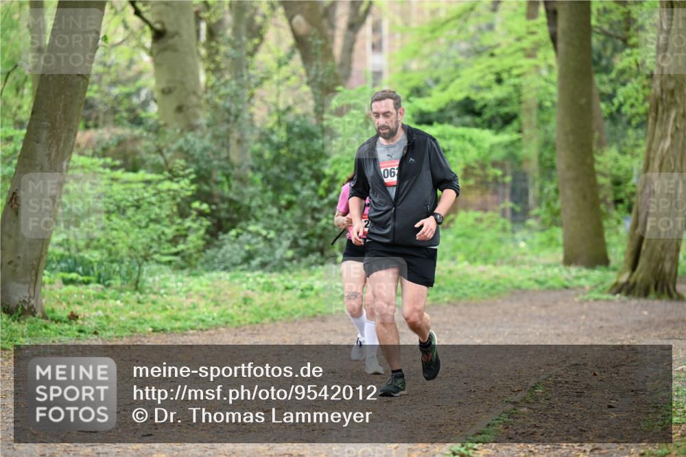 19.04.2026 - Hammer Lauf Dr. Thomas Lammeyer http://msf.ph/oto/9542012 19.04.2026 10:49:55 Laufen  meine-sportfotos.de