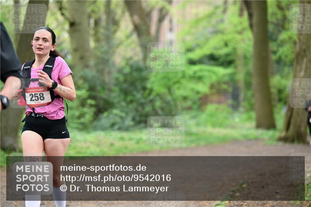 19.04.2026 - Hammer Lauf Dr. Thomas Lammeyer http://msf.ph/oto/9542016 19.04.2026 10:49:59 Laufen 258 meine-sportfotos.de