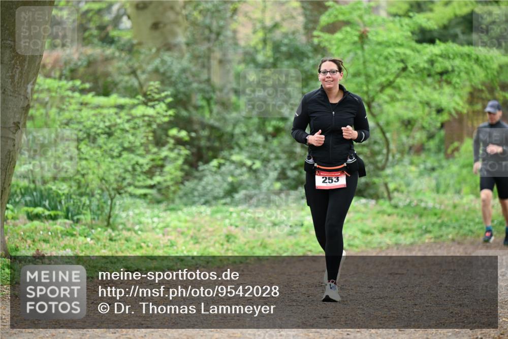 19.04.2026 - Hammer Lauf Dr. Thomas Lammeyer http://msf.ph/oto/9542028 19.04.2026 10:50:05 Laufen 253 meine-sportfotos.de