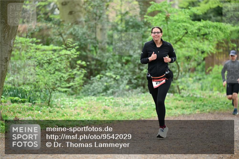 19.04.2026 - Hammer Lauf Dr. Thomas Lammeyer http://msf.ph/oto/9542029 19.04.2026 10:50:04 Laufen 255 meine-sportfotos.de