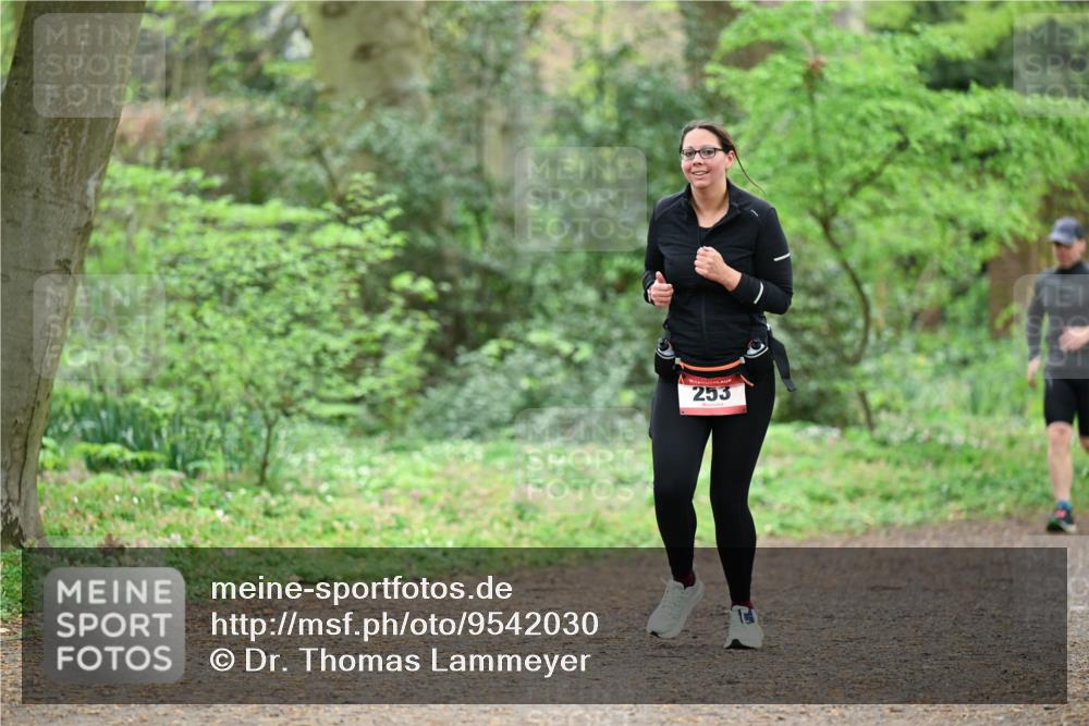 19.04.2026 - Hammer Lauf Dr. Thomas Lammeyer http://msf.ph/oto/9542030 19.04.2026 10:50:05 Laufen 253 meine-sportfotos.de