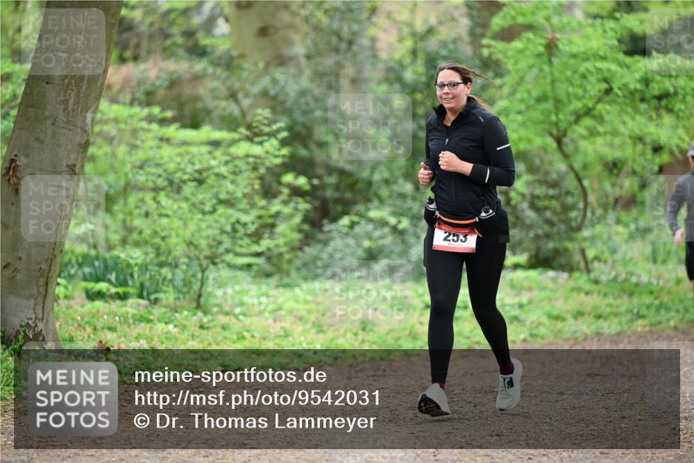 19.04.2026 - Hammer Lauf Dr. Thomas Lammeyer http://msf.ph/oto/9542031 19.04.2026 10:50:05 Laufen 253 meine-sportfotos.de