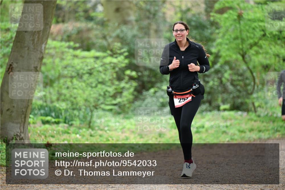 19.04.2026 - Hammer Lauf Dr. Thomas Lammeyer http://msf.ph/oto/9542033 19.04.2026 10:50:05 Laufen  meine-sportfotos.de