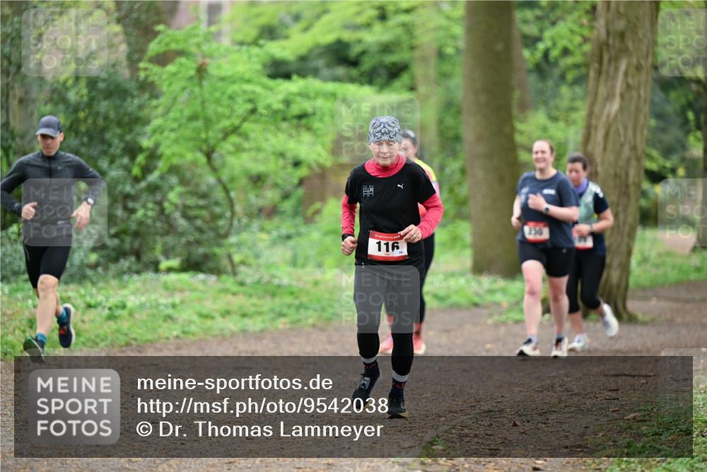 19.04.2026 - Hammer Lauf Dr. Thomas Lammeyer http://msf.ph/oto/9542038 19.04.2026 10:50:07 Laufen 116 meine-sportfotos.de
