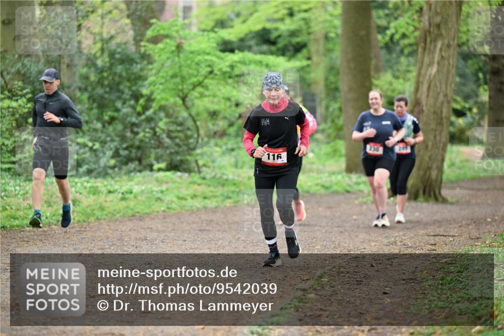 19.04.2026 - Hammer Lauf Dr. Thomas Lammeyer http://msf.ph/oto/9542039 19.04.2026 10:50:07 Laufen 116 meine-sportfotos.de