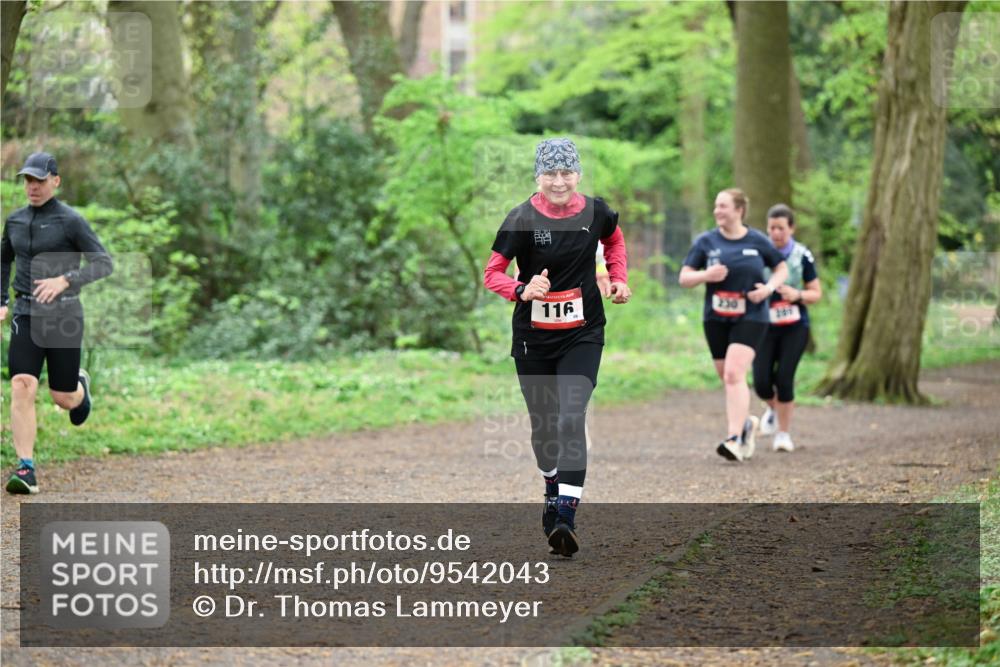 19.04.2026 - Hammer Lauf Dr. Thomas Lammeyer http://msf.ph/oto/9542043 19.04.2026 10:50:08 Laufen 116, 230, 205 meine-sportfotos.de