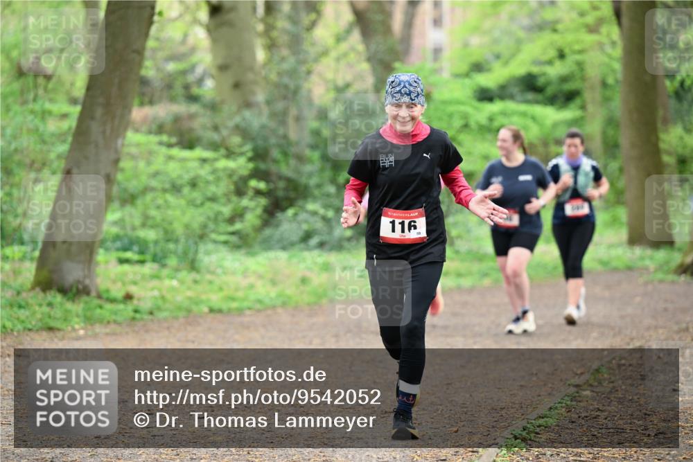 19.04.2026 - Hammer Lauf Dr. Thomas Lammeyer http://msf.ph/oto/9542052 19.04.2026 10:50:09 Laufen 116 meine-sportfotos.de