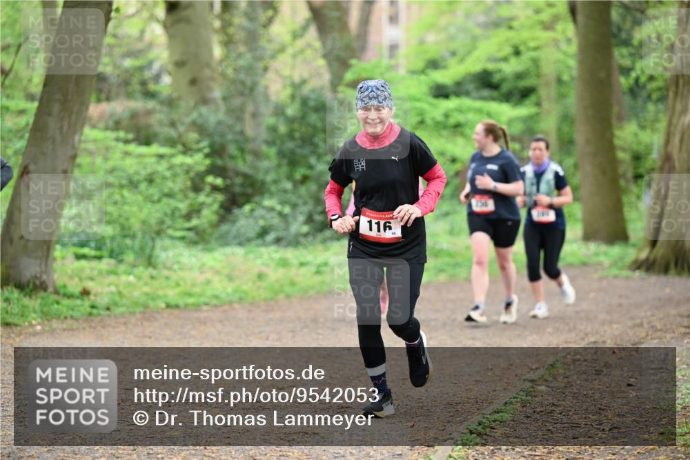 19.04.2026 - Hammer Lauf Dr. Thomas Lammeyer http://msf.ph/oto/9542053 19.04.2026 10:50:09 Laufen 116 meine-sportfotos.de
