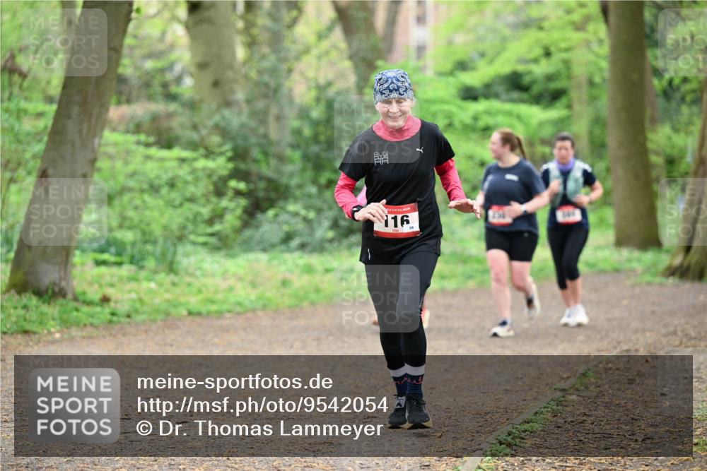 19.04.2026 - Hammer Lauf Dr. Thomas Lammeyer http://msf.ph/oto/9542054 19.04.2026 10:50:09 Laufen  meine-sportfotos.de
