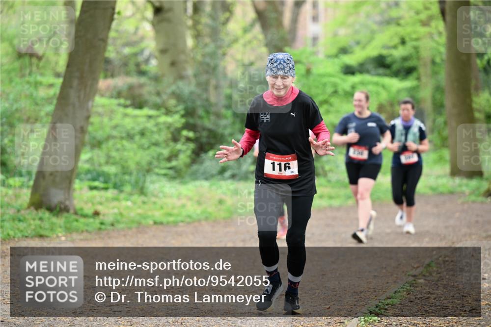 19.04.2026 - Hammer Lauf Dr. Thomas Lammeyer http://msf.ph/oto/9542055 19.04.2026 10:50:10 Laufen 116, 258 meine-sportfotos.de