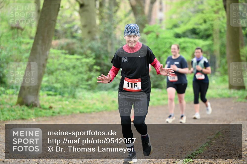 19.04.2026 - Hammer Lauf Dr. Thomas Lammeyer http://msf.ph/oto/9542057 19.04.2026 10:50:10 Laufen 116 meine-sportfotos.de