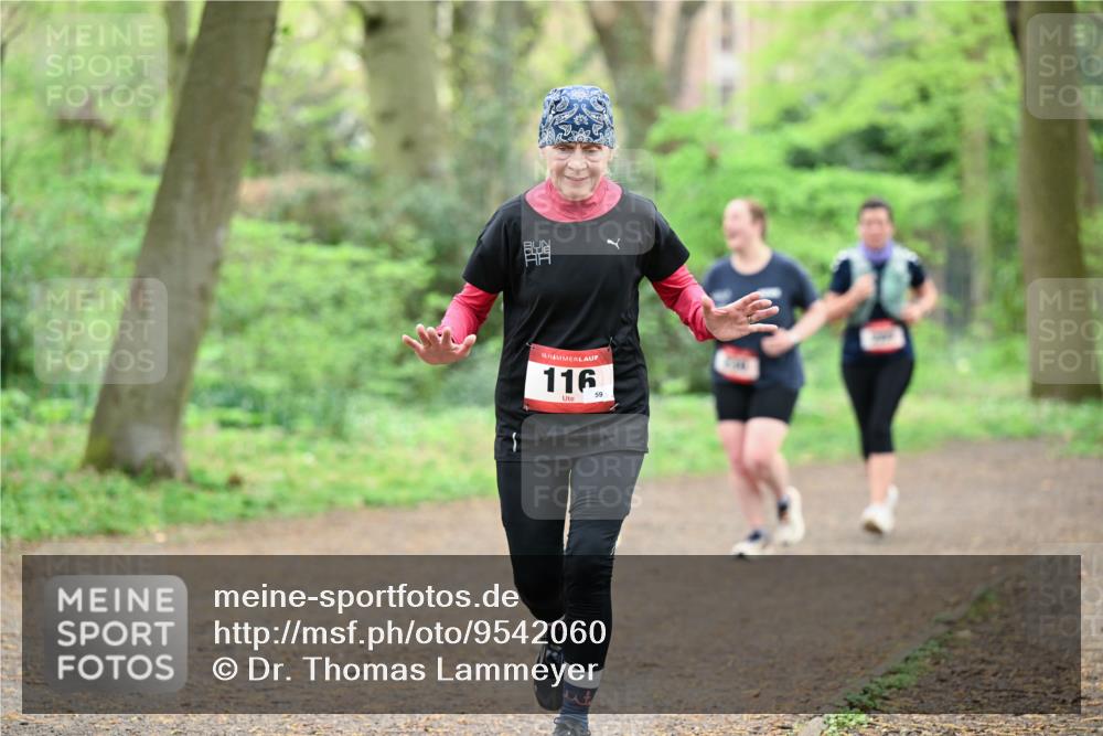 19.04.2026 - Hammer Lauf Dr. Thomas Lammeyer http://msf.ph/oto/9542060 19.04.2026 10:50:10 Laufen 116 meine-sportfotos.de
