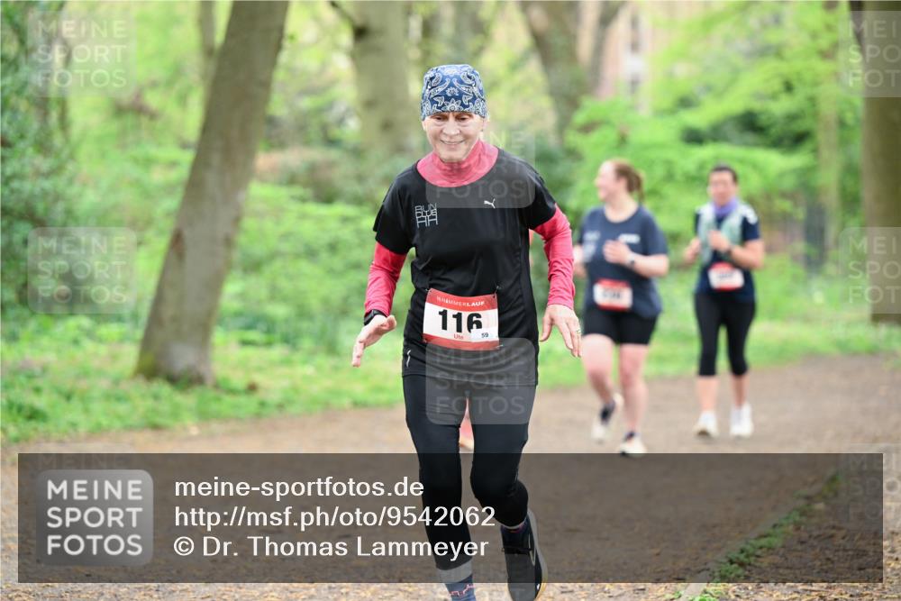 19.04.2026 - Hammer Lauf Dr. Thomas Lammeyer http://msf.ph/oto/9542062 19.04.2026 10:50:10 Laufen 116 meine-sportfotos.de