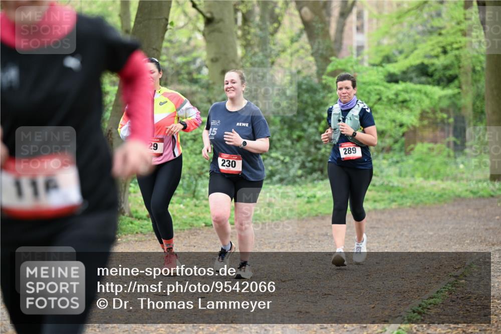19.04.2026 - Hammer Lauf Dr. Thomas Lammeyer http://msf.ph/oto/9542066 19.04.2026 10:50:12 Laufen 116, 230, 289 meine-sportfotos.de