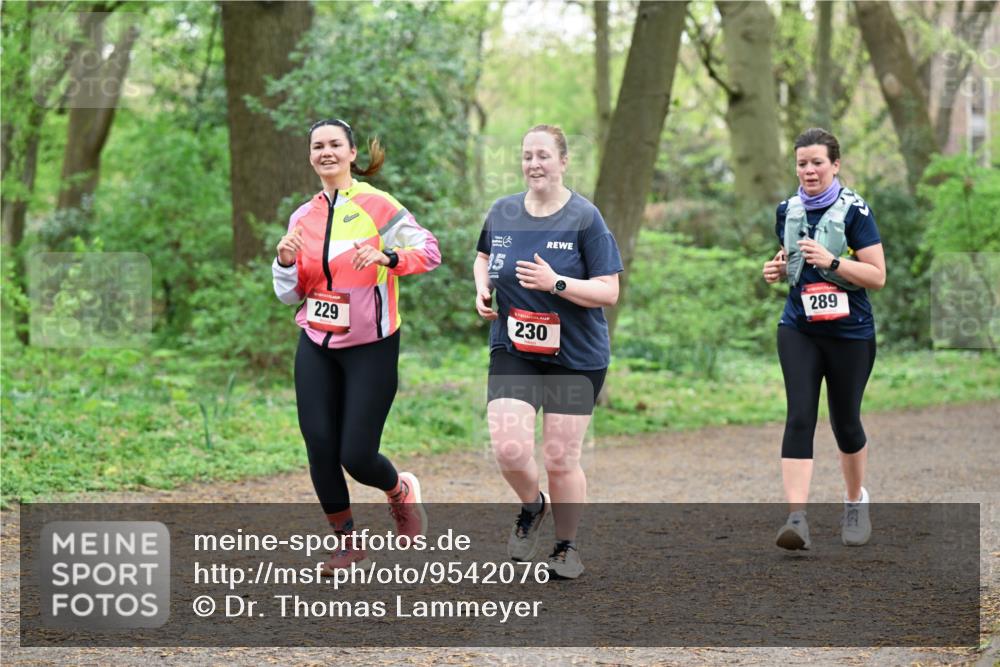 19.04.2026 - Hammer Lauf Dr. Thomas Lammeyer http://msf.ph/oto/9542076 19.04.2026 10:50:13 Laufen 229, 230, 289 meine-sportfotos.de