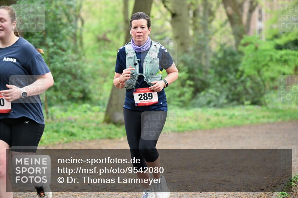 19.04.2026 - Hammer Lauf Dr. Thomas Lammeyer http://msf.ph/oto/9542080 19.04.2026 10:50:14 Laufen 289 meine-sportfotos.de