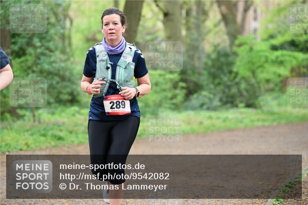 19.04.2026 - Hammer Lauf Dr. Thomas Lammeyer http://msf.ph/oto/9542082 19.04.2026 10:50:15 Laufen 289 meine-sportfotos.de