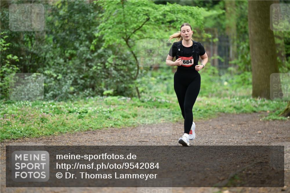 19.04.2026 - Hammer Lauf Dr. Thomas Lammeyer http://msf.ph/oto/9542084 19.04.2026 10:50:22 Laufen 684 meine-sportfotos.de