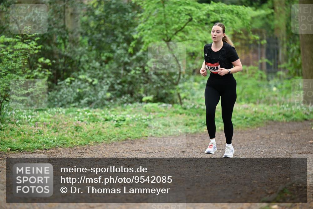 19.04.2026 - Hammer Lauf Dr. Thomas Lammeyer http://msf.ph/oto/9542085 19.04.2026 10:50:22 Laufen 1684 meine-sportfotos.de