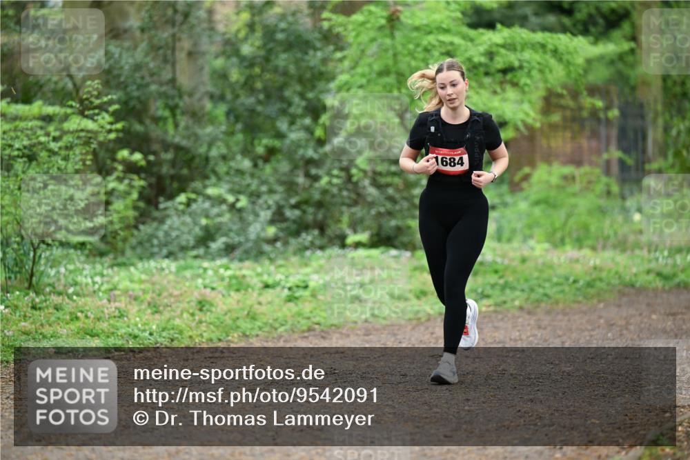 19.04.2026 - Hammer Lauf Dr. Thomas Lammeyer http://msf.ph/oto/9542091 19.04.2026 10:50:23 Laufen 1684 meine-sportfotos.de