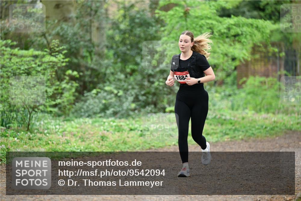 19.04.2026 - Hammer Lauf Dr. Thomas Lammeyer http://msf.ph/oto/9542094 19.04.2026 10:50:23 Laufen 1684 meine-sportfotos.de