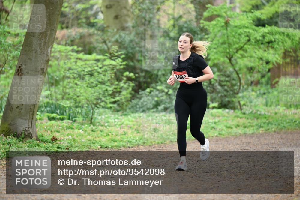19.04.2026 - Hammer Lauf Dr. Thomas Lammeyer http://msf.ph/oto/9542098 19.04.2026 10:50:24 Laufen 1684 meine-sportfotos.de
