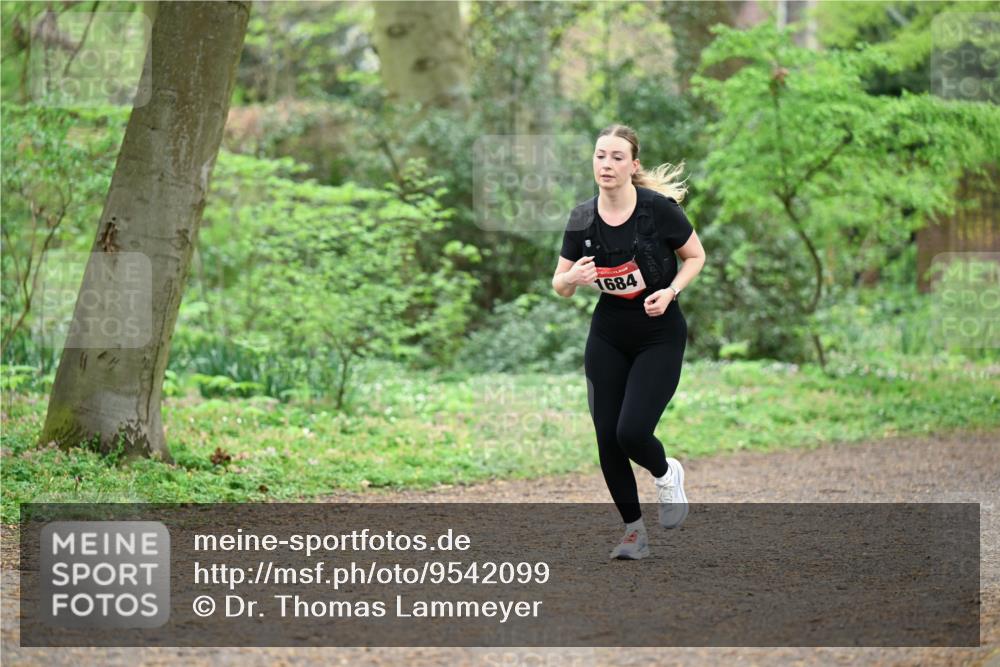 19.04.2026 - Hammer Lauf Dr. Thomas Lammeyer http://msf.ph/oto/9542099 19.04.2026 10:50:24 Laufen 1684 meine-sportfotos.de